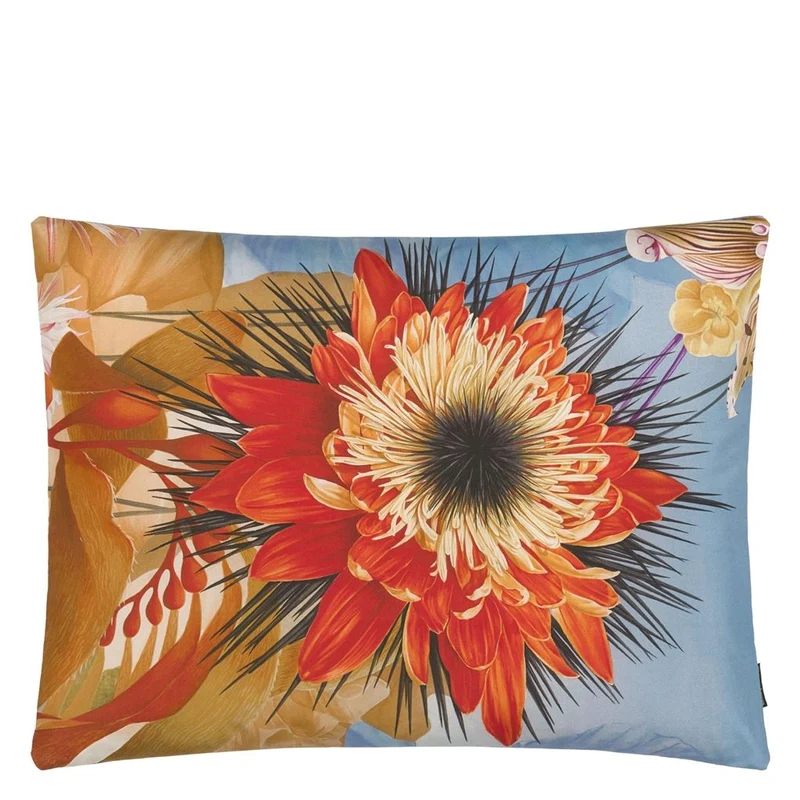 Kissen SURREARLES'ISME MOSAIQUE 60 x 45cm