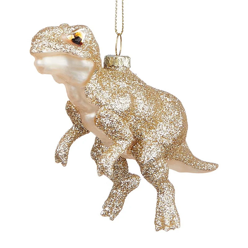HANG ON Baumanhänger T-Rex