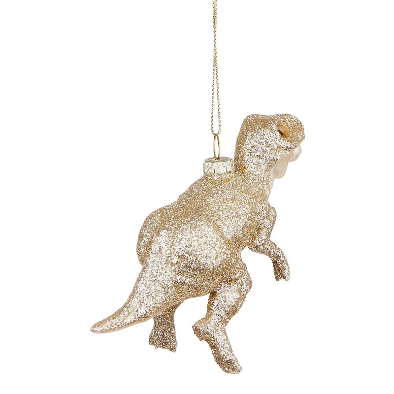 HANG ON Baumanhänger T-Rex