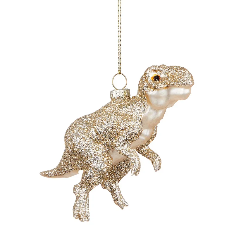 HANG ON Baumanhänger T-Rex