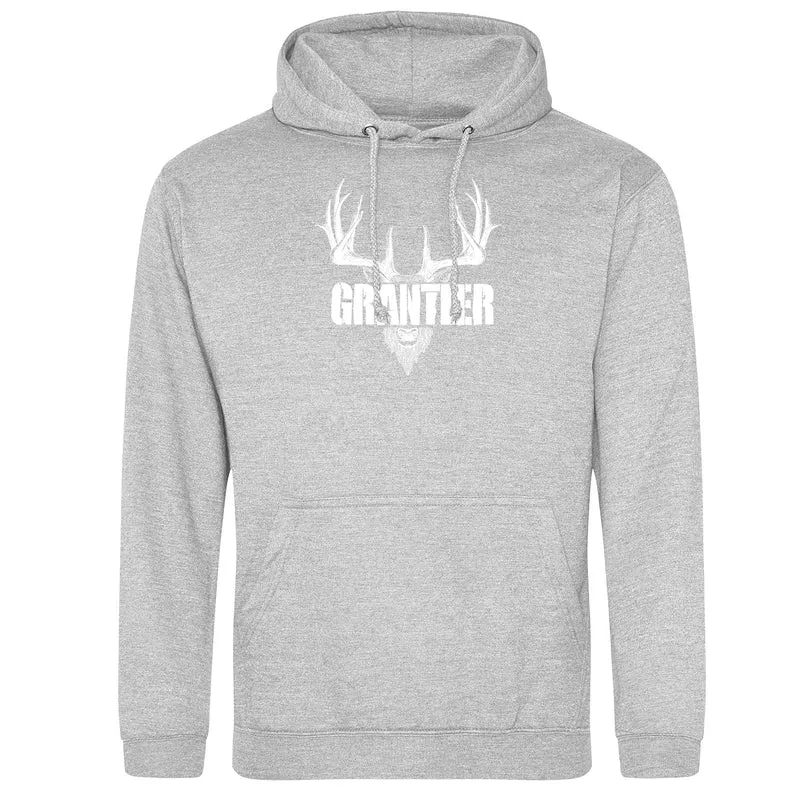 Grantler Hoodie