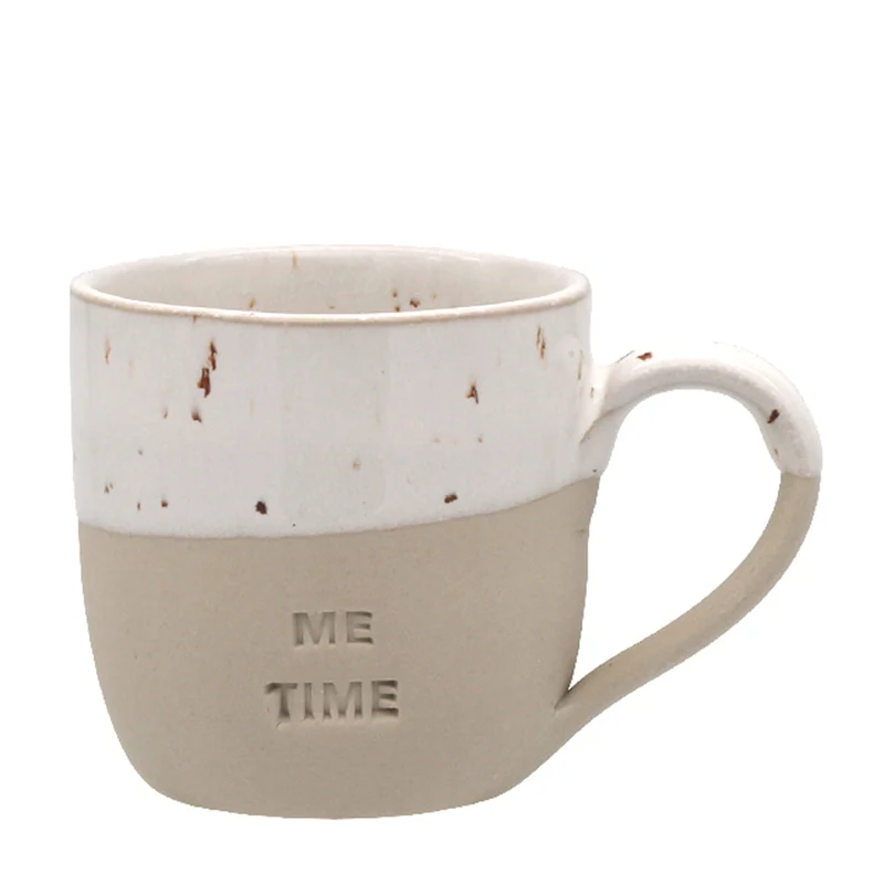 Eulenschnitt Espresso-Tasse Me Time