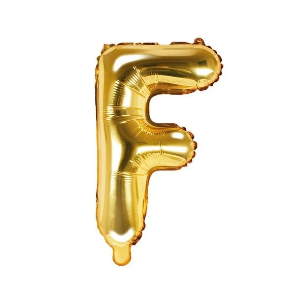 Folienballon Firmung