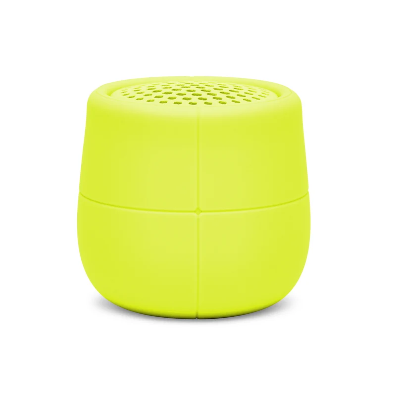 Bluetooth Lautsprecher MINO X, verschiedene Farben