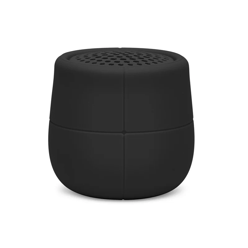 Bluetooth Lautsprecher MINO X, verschiedene Farben