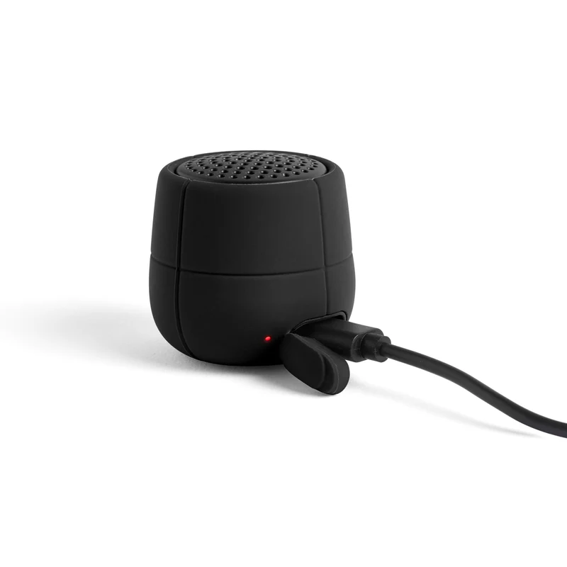 Bluetooth Lautsprecher MINO X, verschiedene Farben