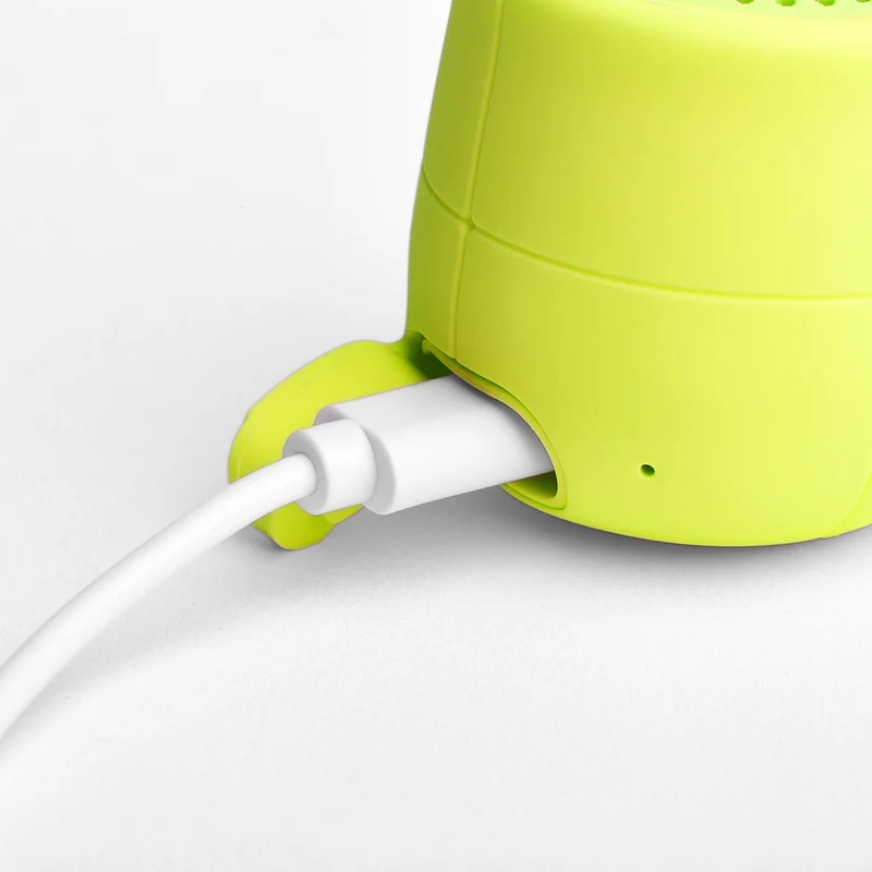 Bluetooth Lautsprecher MINO X, verschiedene Farben