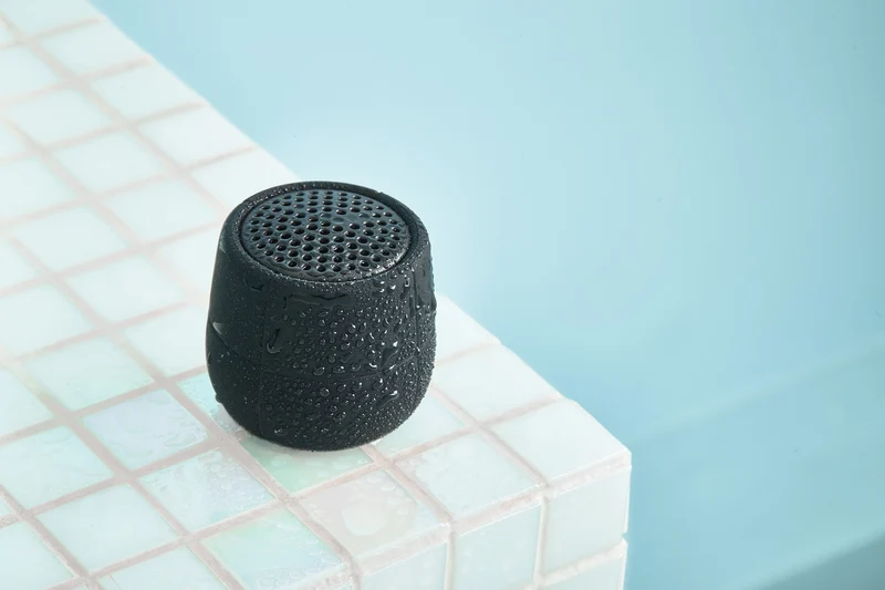 Bluetooth Lautsprecher MINO X, verschiedene Farben