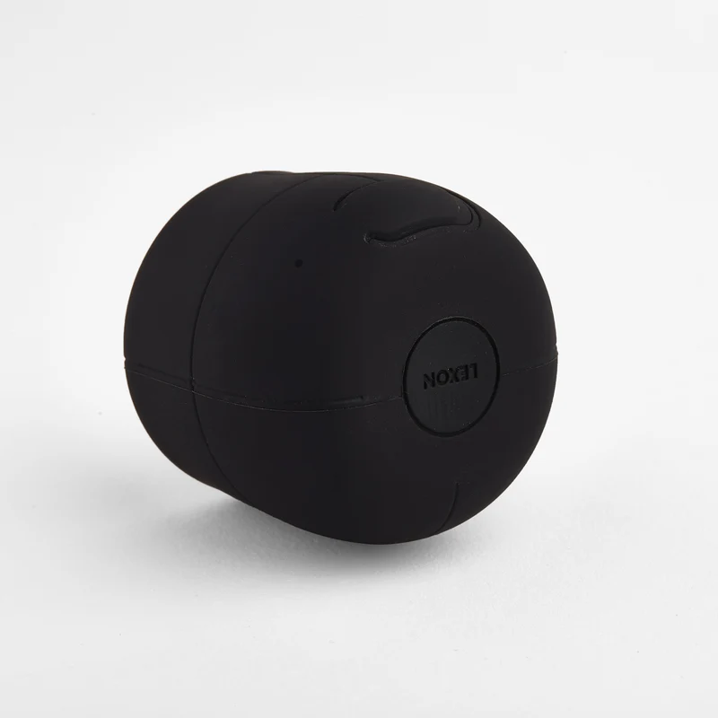 Bluetooth Lautsprecher MINO X, verschiedene Farben