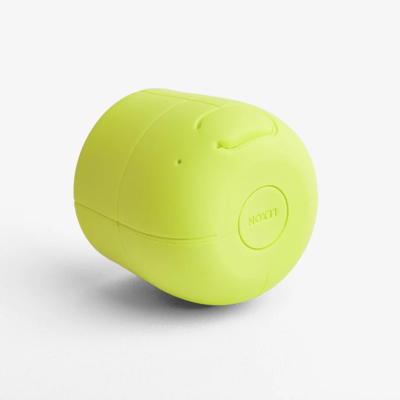 Bluetooth Lautsprecher MINO X, verschiedene Farben