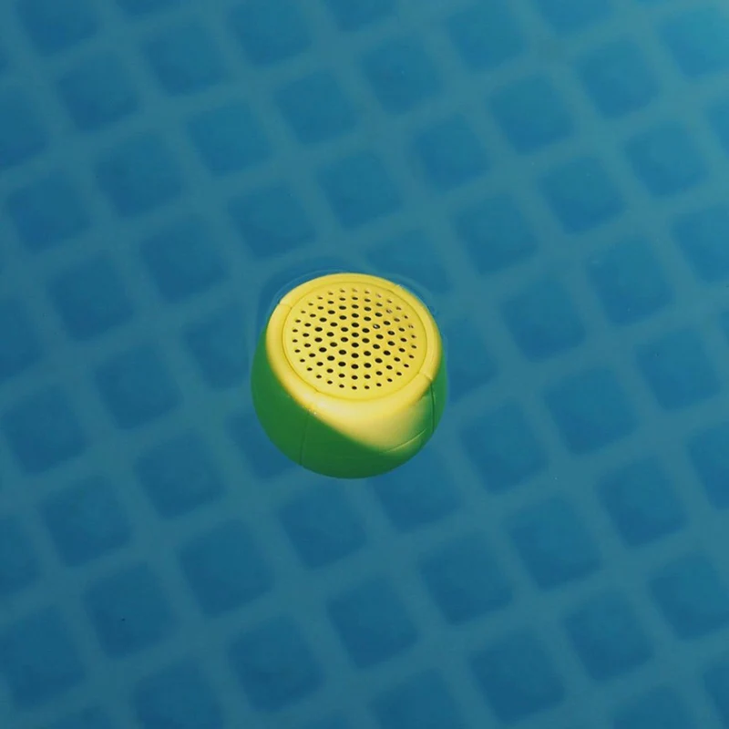 Bluetooth Lautsprecher MINO X, verschiedene Farben