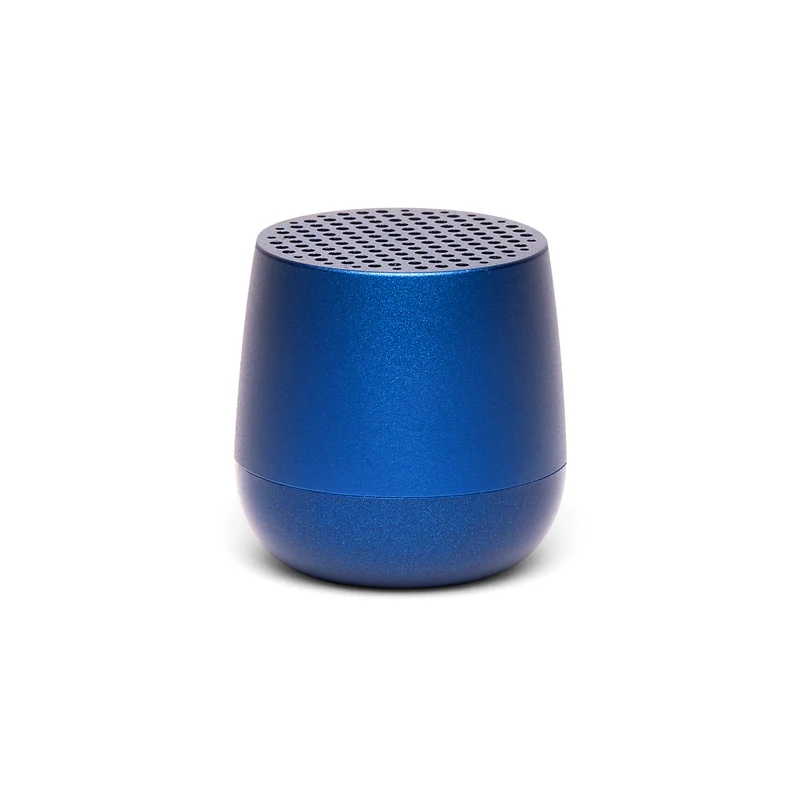 Bluetooth Lautsprecher MINO+, verschiedene Farben
