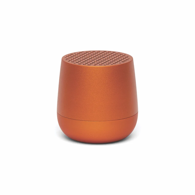 Bluetooth Lautsprecher MINO+, verschiedene Farben