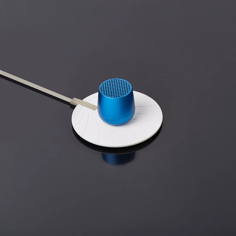 Bluetooth Lautsprecher MINO+, verschiedene Farben