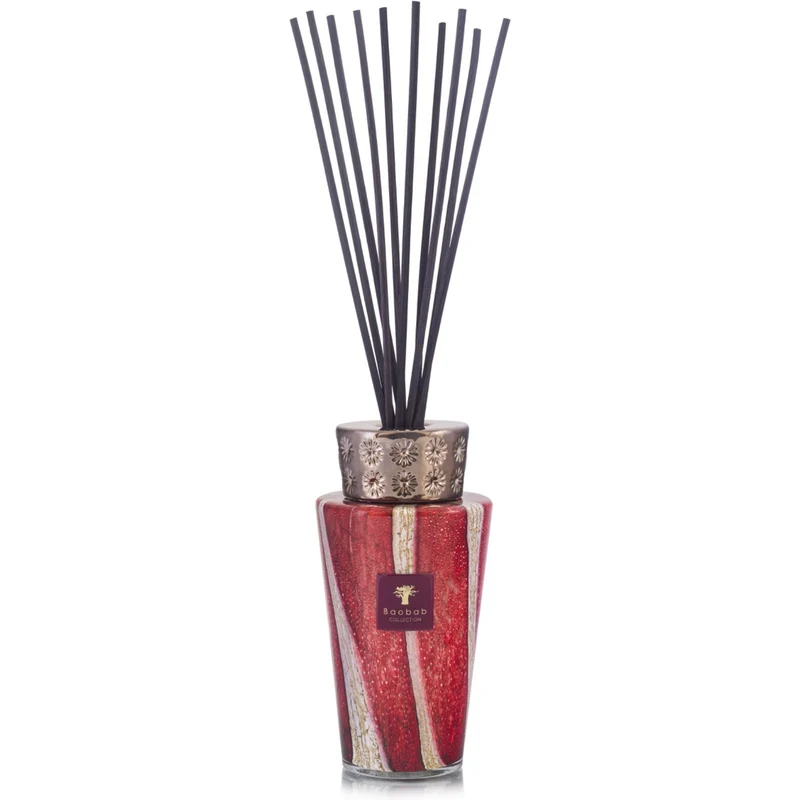 Totem Raumdiffuser Risoud Woods 2L