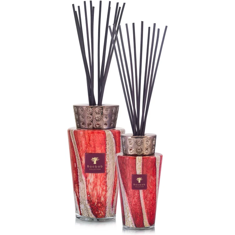 Totem Raumdiffuser Risoud Woods 5L
