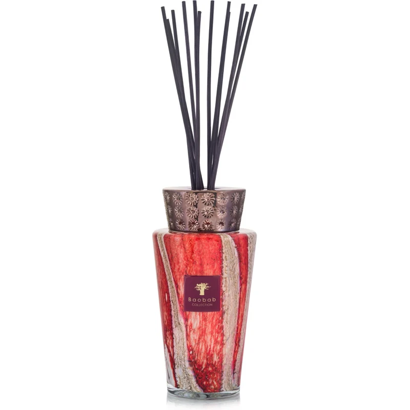 Totem Raumdiffuser Risoud Woods 5L
