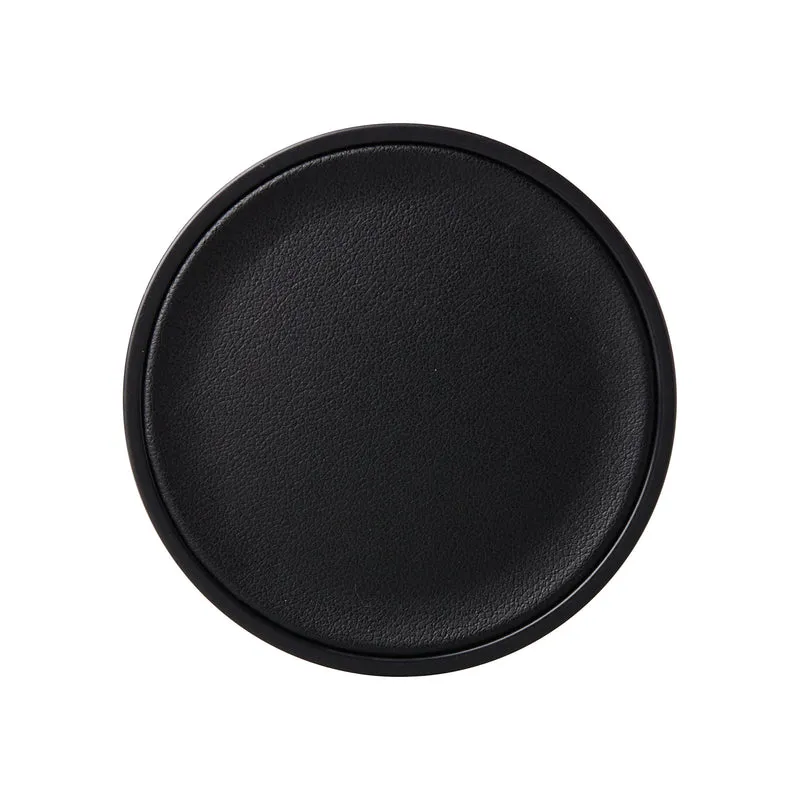 Dual USB Charger POWERON in schwarz oder weiss