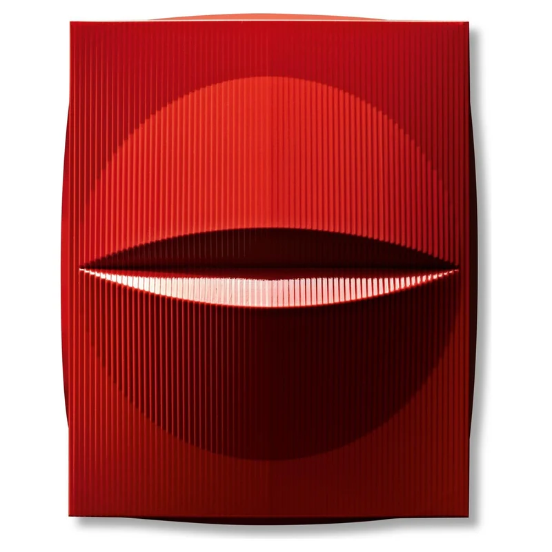 Calatrava. Complete Works 1979–Today. Art Edition ‘Transfigured Tree. Messenger of Light’, 2023