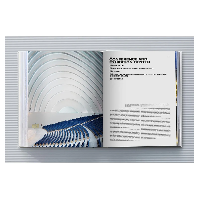 Calatrava. Complete Works 1979–Today. Art Edition ‘Transfigured Tree. Messenger of Light’, 2023