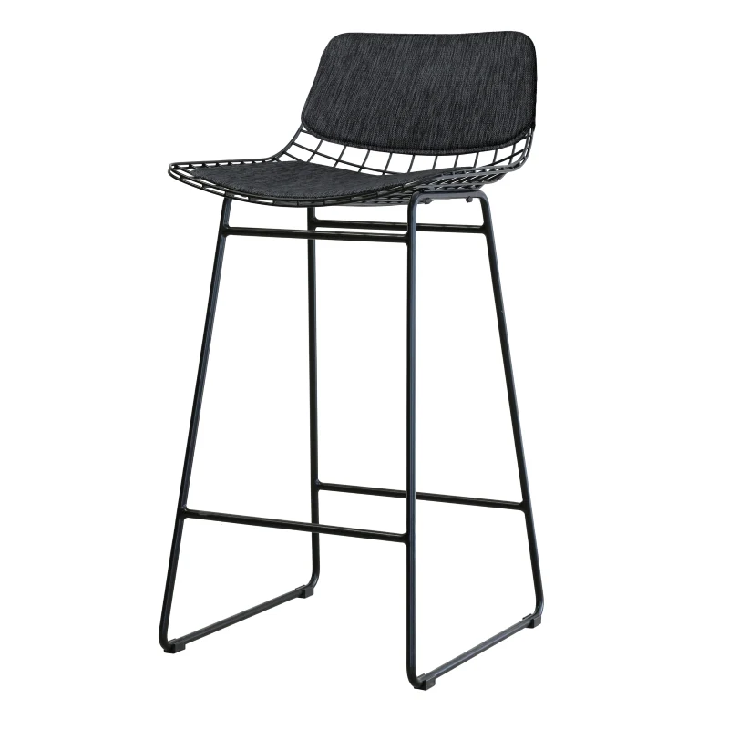 Sitzbezug für Wire Stuhl - HKliving