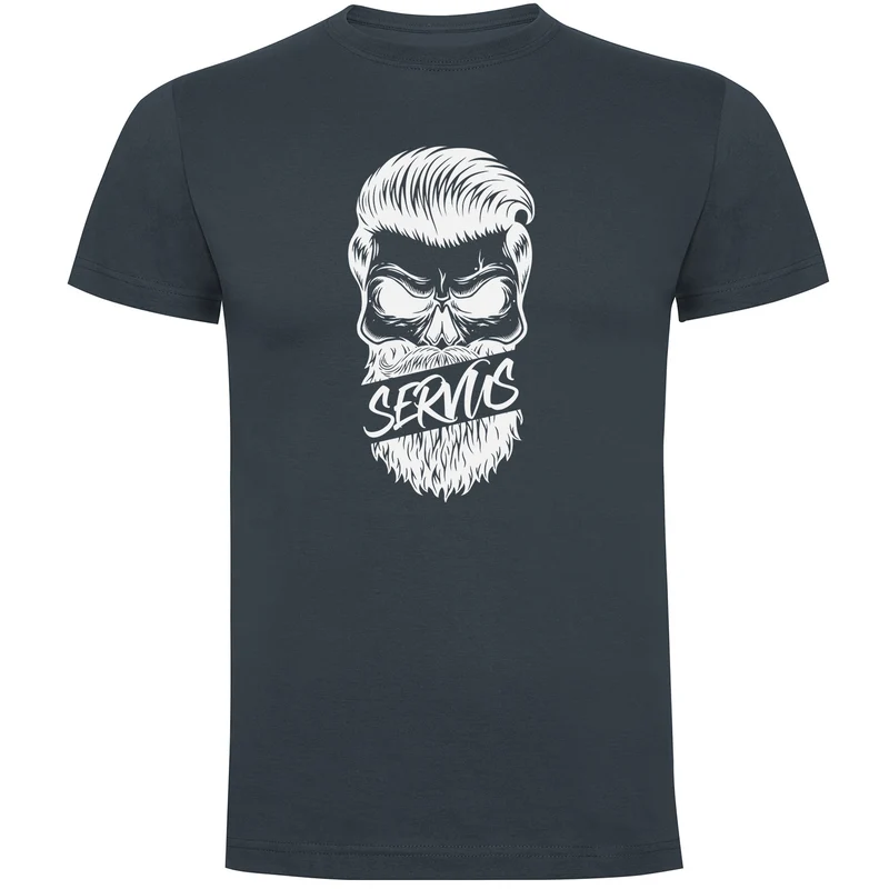 Servus Herren T-shirt