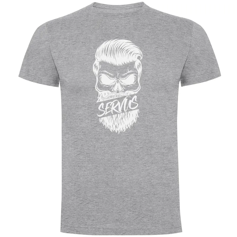 Servus Herren T-shirt