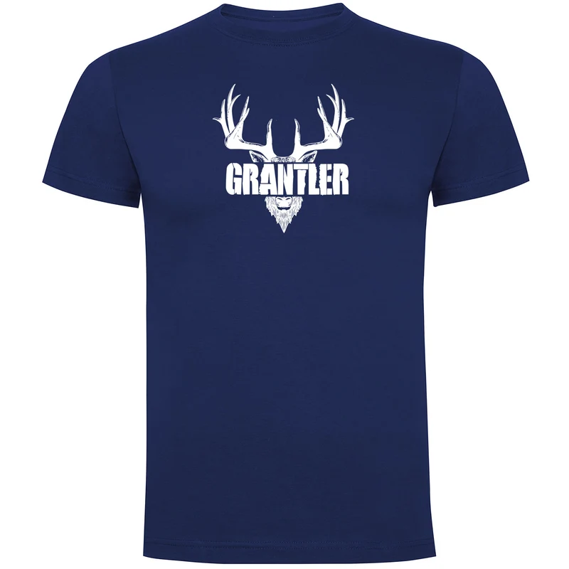Grantler Herren T-shirt