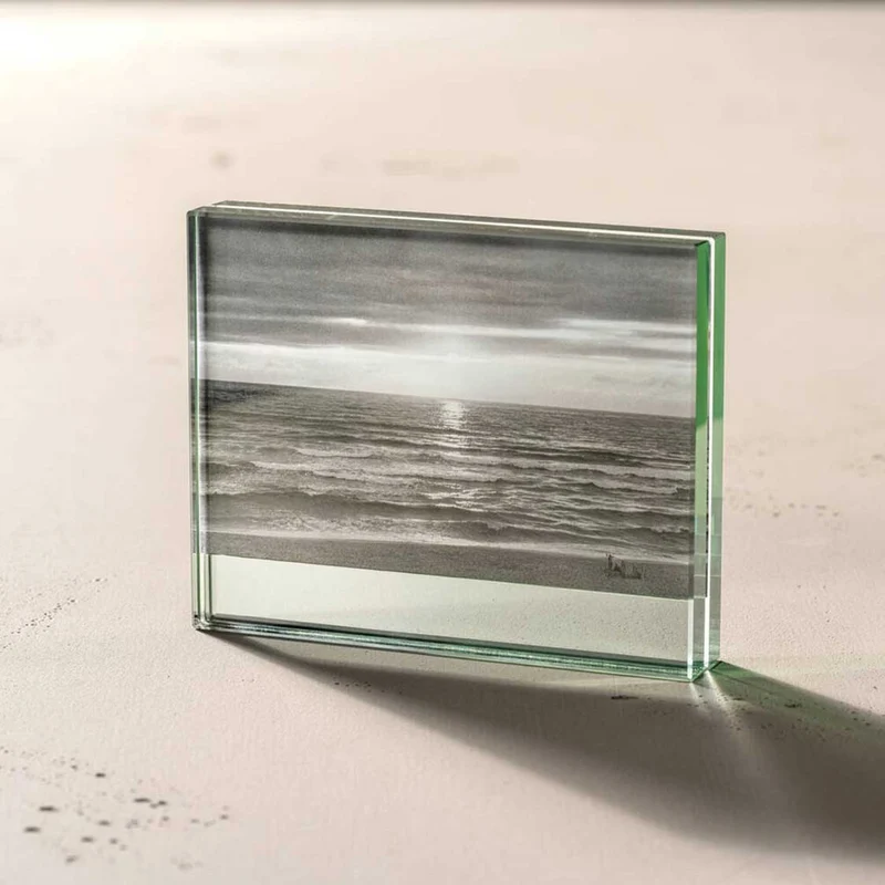Bilderrahmen LINEA 15 x 12 cm