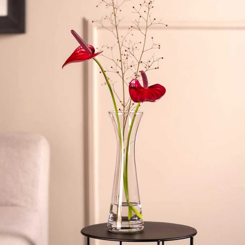 Solifleurvase GIA 25 cm