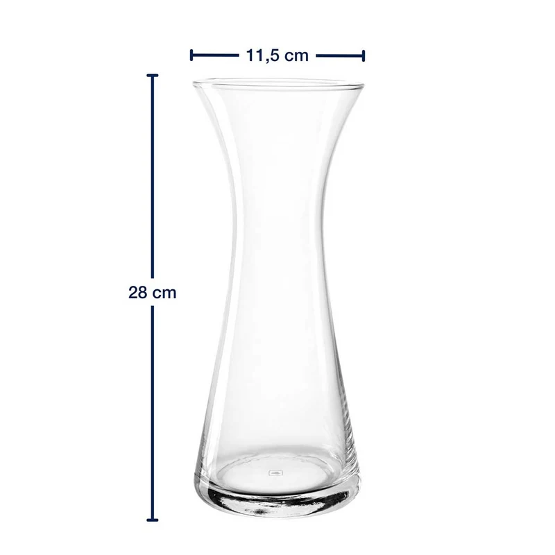 Vase GIA 28 cm