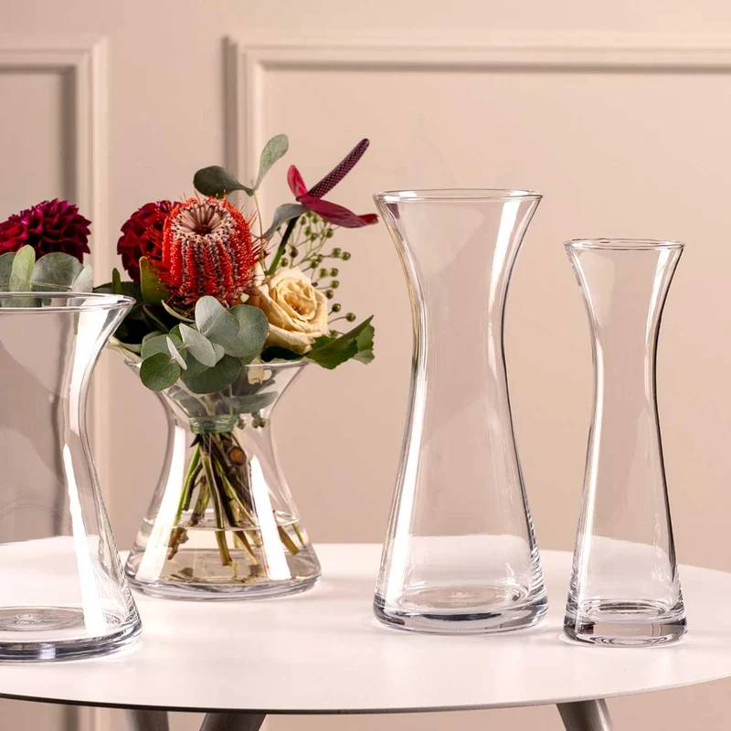 Vase GIA 28 cm