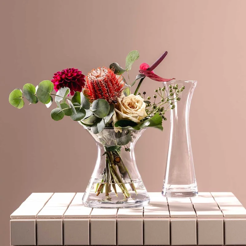 Vase GIA 16 cm