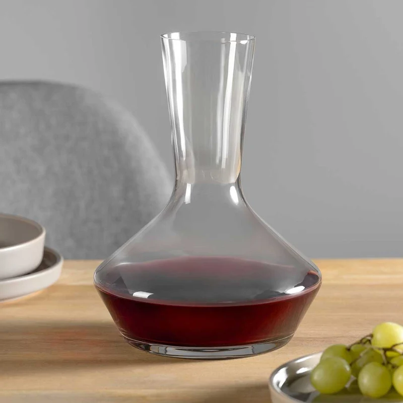 Dekanter PUCCINI 0,75 l