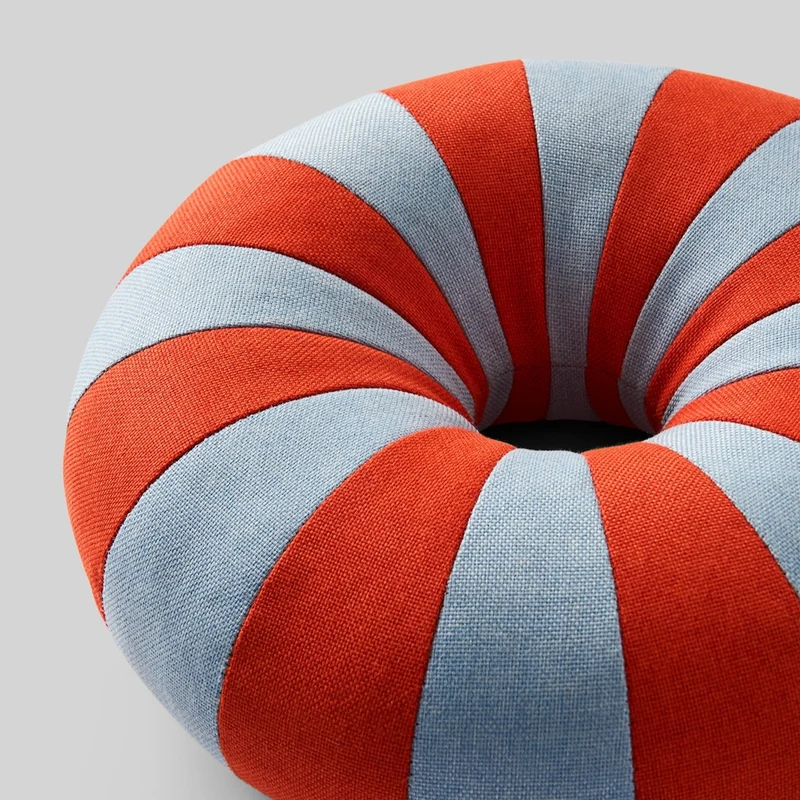 Kissen Float Pillow Ø40cm - STUDIO ABOUT
