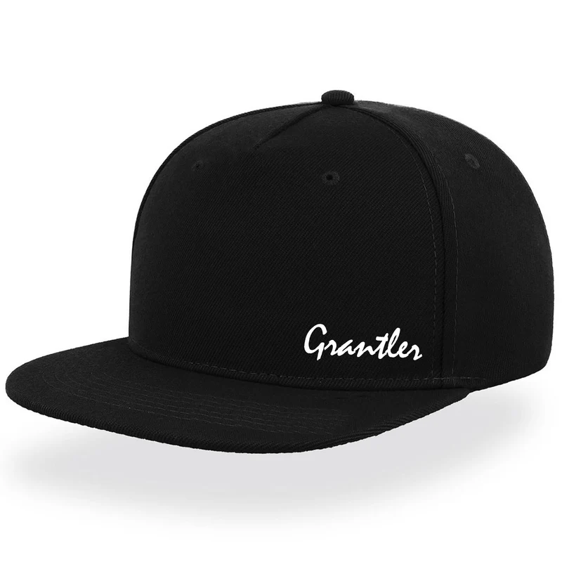 Grantler Cap
