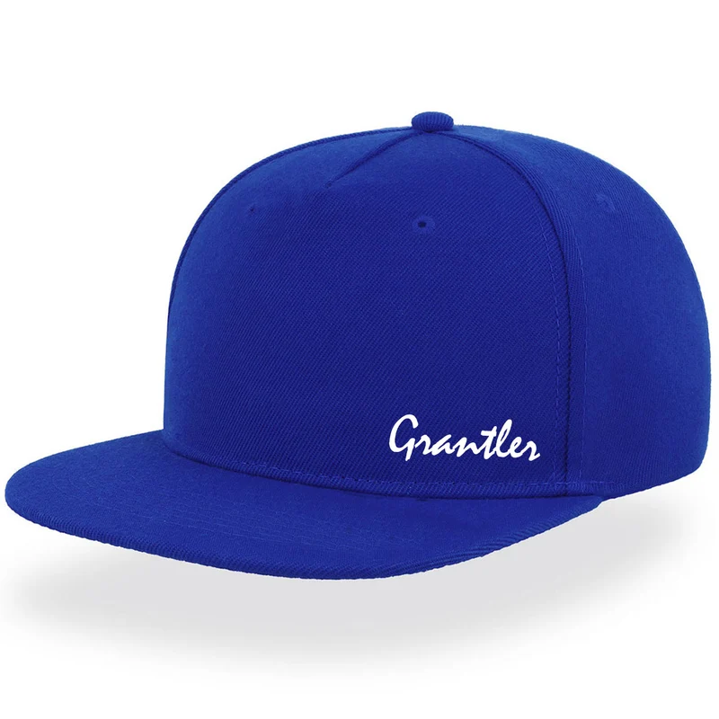 Grantler Cap