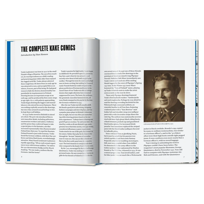 The Complete Kake Comics 45th Edition - Englische Ausgabe