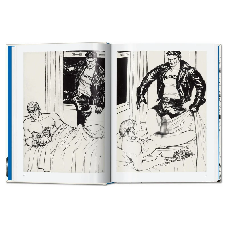 The Complete Kake Comics 45th Edition - Englische Ausgabe