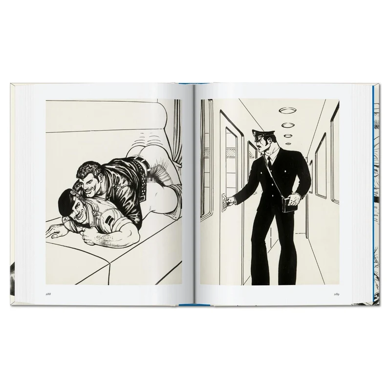 The Complete Kake Comics 45th Edition - Englische Ausgabe