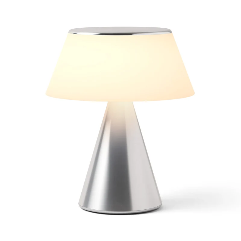 LED Tischleuchte LUMA XL