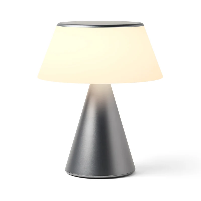 LED Tischleuchte LUMA XL