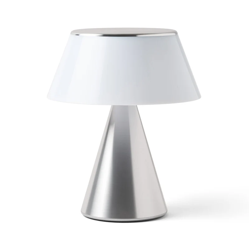 LED Tischleuchte LUMA XL