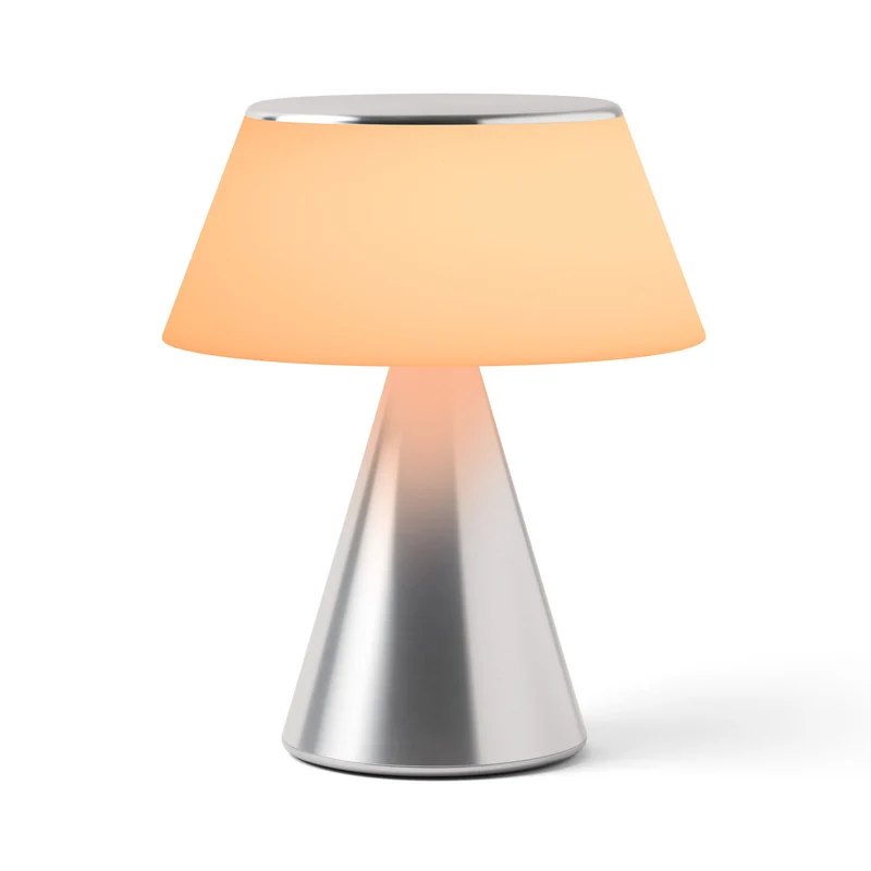 LED Tischleuchte LUMA XL