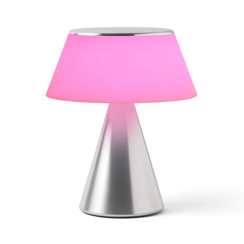 LED Tischleuchte LUMA XL