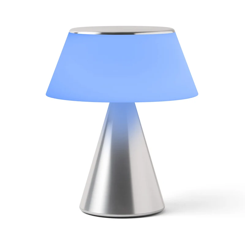 LED Tischleuchte LUMA XL