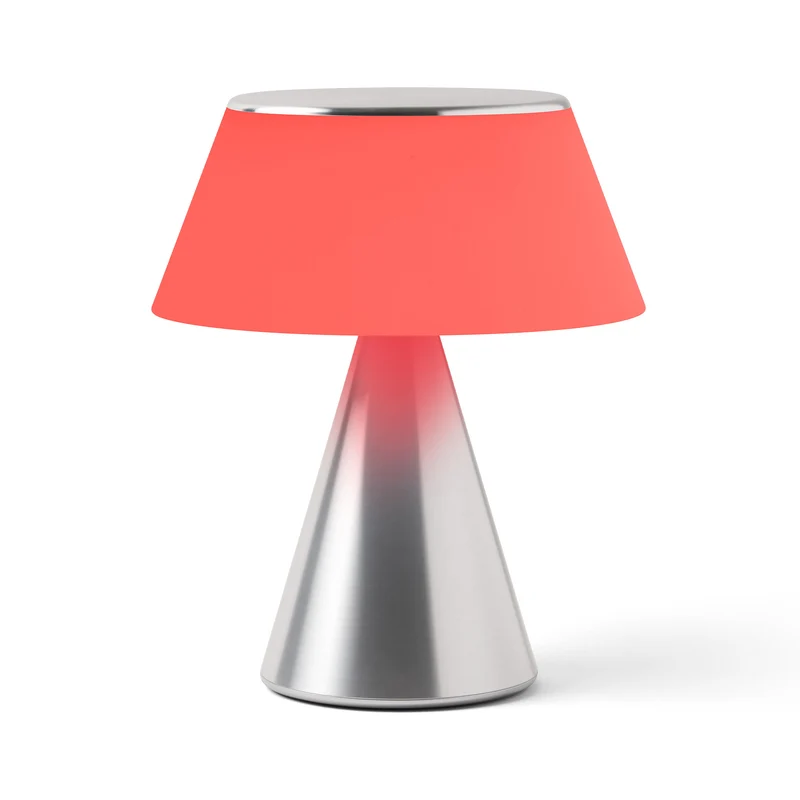 LED Tischleuchte LUMA XL