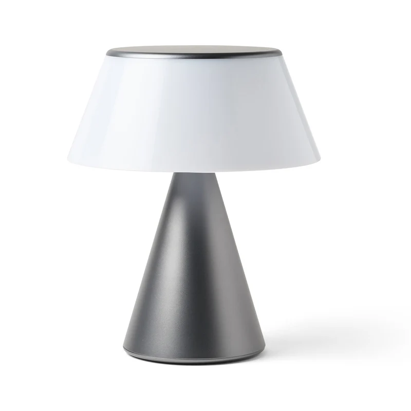 LED Tischleuchte LUMA XL