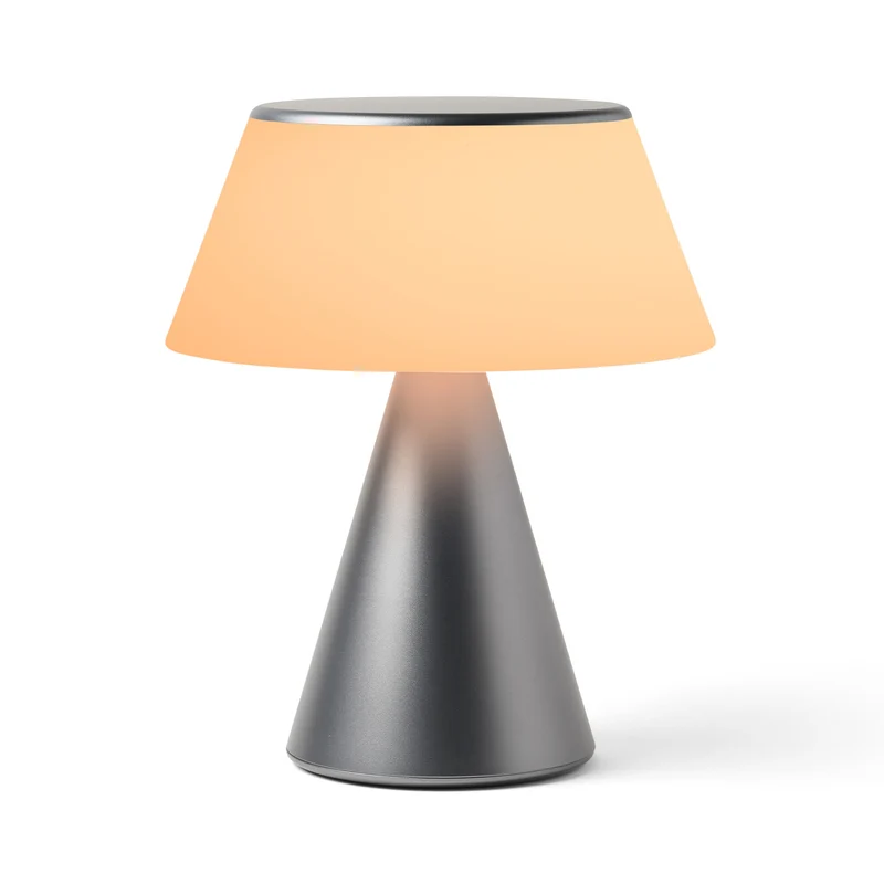LED Tischleuchte LUMA XL