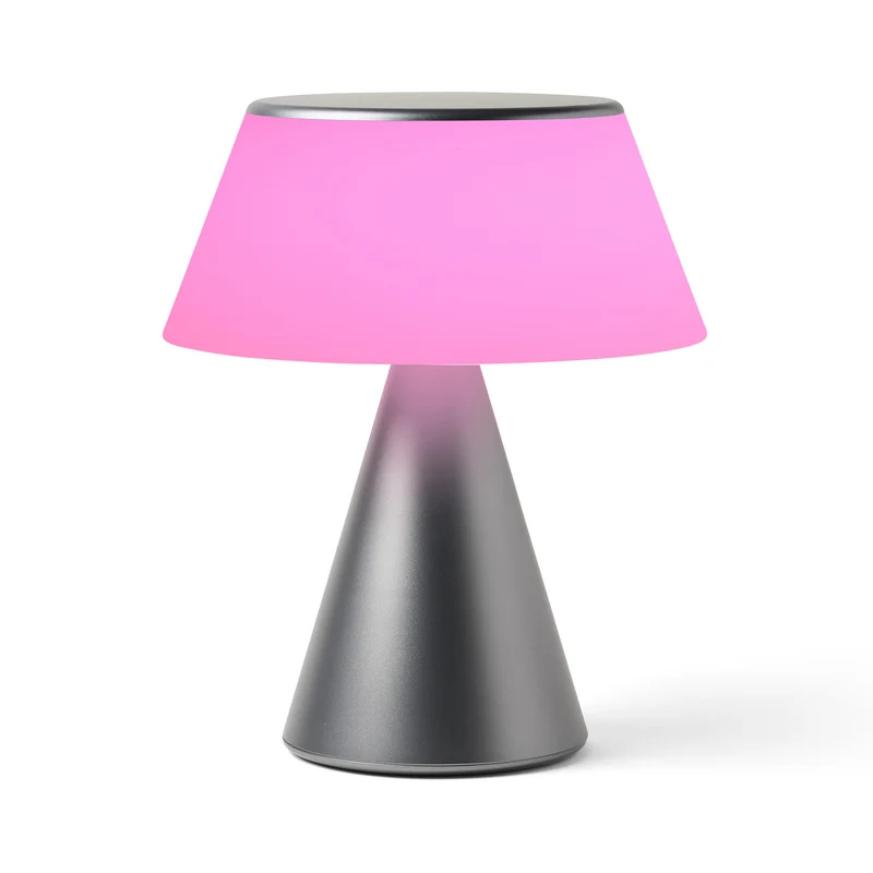 LED Tischleuchte LUMA XL
